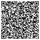 QR code with Homeworks Inspections contacts
