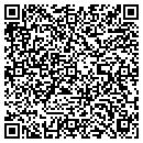 QR code with C1 Consulting contacts