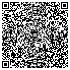 QR code with Robert A Croxton Electrical contacts
