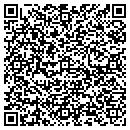 QR code with Cadoli Consulting contacts