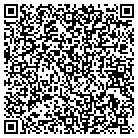 QR code with Elemental Software Inc contacts