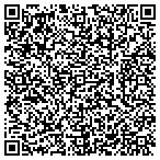 QR code with Craig Johnson Automotive contacts