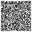 QR code with Carls Painting-Beville contacts