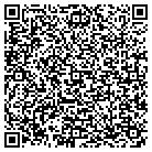 QR code with North Mississippi Heating & Cooling contacts