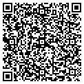 QR code with Calc Consulting contacts