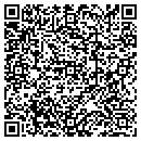 QR code with Adam L Nachmias DC contacts