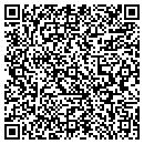 QR code with Sandys Liquor contacts