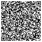QR code with Crosby's Foreign & Domestic contacts