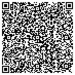 QR code with Calhoon International Management Consulting contacts