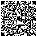 QR code with Alfred A Pecora Pc contacts