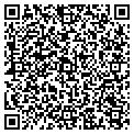 QR code with River Bend Transport contacts