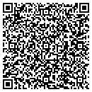 QR code with CS Motorwerks contacts