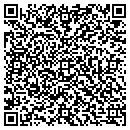QR code with Donald Raymond Huseman contacts