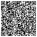 QR code with Carter Painting contacts