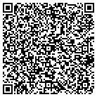 QR code with Cucamonga Engine Works Inc contacts