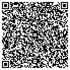 QR code with Calimag Consulting Services contacts