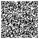 QR code with Line Lazy L Ranch contacts