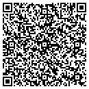 QR code with Casallas Painting Inc contacts