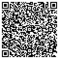 QR code with Abbey Rose contacts
