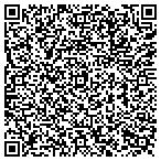 QR code with Curbside Mobile Service contacts