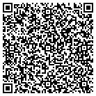 QR code with Custom Modified Experts contacts