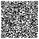 QR code with Call Meike Consulting Service contacts