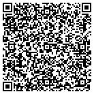 QR code with Okolona Refrigeration Heat contacts