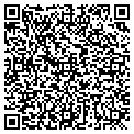 QR code with Abl Quilting contacts