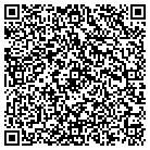 QR code with Aries Chiropractic P C contacts