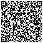 QR code with Mc Intosh Performance Horses contacts