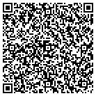 QR code with Campbell Applied Physics Inc contacts