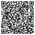 QR code with Cc contacts