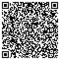 QR code with Campus Consulting contacts