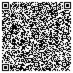 QR code with Ole South Airconditioning & Heating Inc contacts
