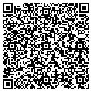 QR code with Isgro's Assoc LLC contacts