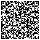 QR code with Mel's Horseshoeing contacts