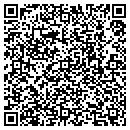QR code with Demonworks contacts