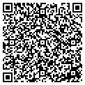 QR code with C&C Painting contacts