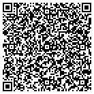 QR code with Cannon Beach Consultants contacts