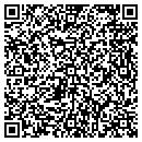 QR code with Don Lecount Builder contacts