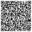 QR code with Capital Engineering Conslnt contacts