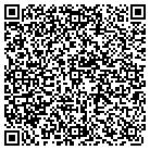 QR code with Adel Quilting & Drygoods CO contacts
