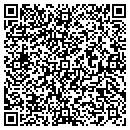 QR code with Dillon Eugene Parker contacts