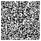 QR code with Capital Financial Consulting contacts