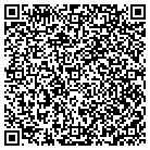 QR code with A Different Box Of Crayons contacts