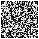 QR code with Don's Excavating contacts