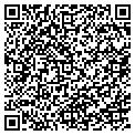 QR code with Mpl Quarter Horses contacts