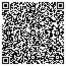QR code with Jp Resources contacts