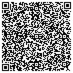 QR code with Capital Solutions Consulting Group contacts