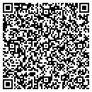 QR code with One Hour Htg & Ac contacts